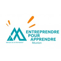 Entreprendre Pour Apprendre, Réunion logo - Similar company to Formation Reunion