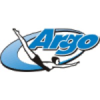 Zwem- En Waterpolovereniging Argo