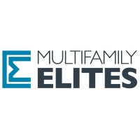 Multifamily Elites logo - Similar company to 1Up Floors