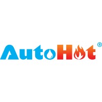 AutoHot USA logo - Similar company to Eprocess360