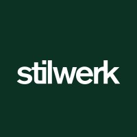 stilwerk logo - Similar company to Design Kitchen