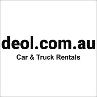 Deol Car & Truck Rentals logo - Similar company to Secondpulse