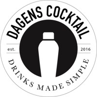 Dagens Cocktail