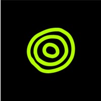 Complex.so logo - Similar company to Ultimate Tools