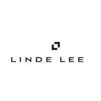 LINDE LEE, INC. logo - Similar company to A Reason For