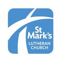 St. Mark'S Lutheran Church