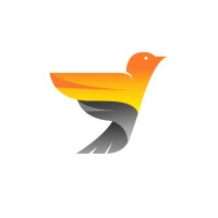 Foster Youth Impact, Inc. logo - Similar company to Foster Youth Empowered