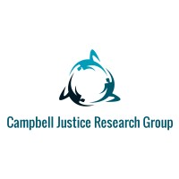 Campbell Justice Research Group