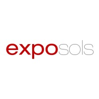 exposols logo - Similar company to Unmodel
