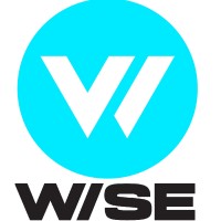 WISE Sp. z o.o. logo - Similar company to Brighter Lighting