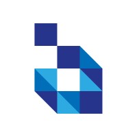 Borium Studio Limited logo - Similar company to Microcade