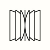 Muzeum Literatury im. Adama Mickiewicza w Warszawie logo - Similar company to Muzeum Józefa Piłsudskiego W Sulejówku