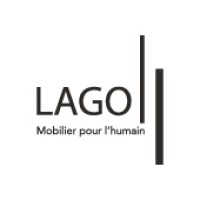 Lago Ad Lib