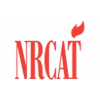 National Religious Campaign Against Torture