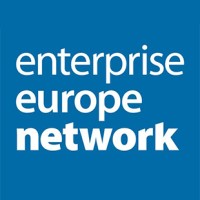 Evropska preduzetnička mreža u FBiH – EEN logo - Similar company to Finno - Access2Finance And Innovation