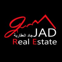 JAD Realestate logo - Similar company to Jad Real Estate