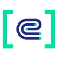 Evernow logo - Similar company to Ever Now