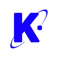 KURB logo - Similar company to Driving-Tests.Org