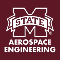 Mississippi State University Aerospace Engineering logo - Similar company to Bagley College Of Engineering