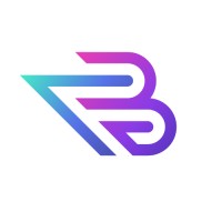 Sean Beardmore - Digital Marketing Consultant