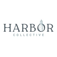 Harbor Collective logo - Similar company to Demandshift