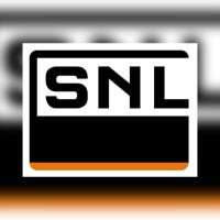 SNL Group logo - Similar company to Simples Energía