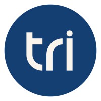 Tricostura Industria E Comercio logo - Similar company to H2Tech
