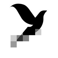 Azad Studio logo - Similar company to Tdfk Studio