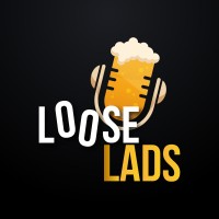 Looselads Media logo - Similar company to Elevatesphere.Tech
