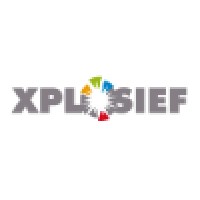 Xplosief
