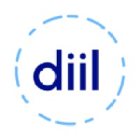 diil logo - Similar company to Caesari Ab