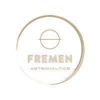 Fremen Space Inc. logo - Similar company to Care Equity