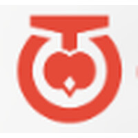 OwlThat logo - Similar company to Gravity Plus | Gravity+