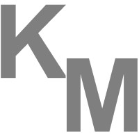 Koopmans meubelen logo - Similar company to Easy Sofa