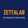 Zettalab logo - Similar company to Www.Peru.Com S.A.