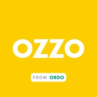 OZZO logo - Similar company to Vlore Pos Plus Albania (Tech Pos)