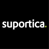 suportica GmbH logo - Similar company to Dachs It