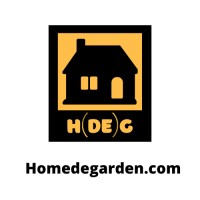 Homedegarden logo - Similar company to Ks Website Developing Company