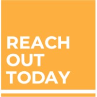 Reach Out Today logo - Similar company to Reach Out Music