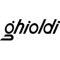 GHIOLDI S.R.L. logo - Similar company to Effe 2 Studio E Confezioni Srl