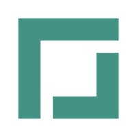 Andrea Software logo - Similar company to Gps4Net