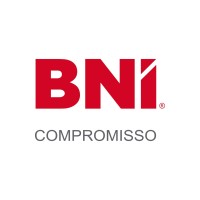 BNI Compromisso - Lagos logo - Similar company to 15Vatios