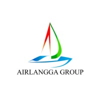 Airlangga Group logo - Similar company to Techno'S Studio