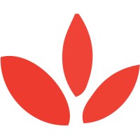 Restore NYC logo - Similar company to Zibal Technologies