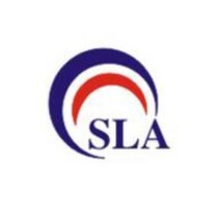 S. Shrivastava & Co.