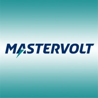 Mastervolt logo - Similar company to Mastervolt Sweden Ab