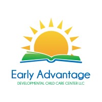 Early Advantage Developmental Child Care Center LLC logo - Similar company to Chisago Lakes School District