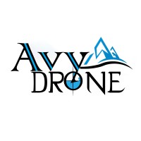 Avy Drone Technologies logo - Similar company to Eagleai