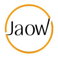 Jaow logo - Similar company to Plamed Asia