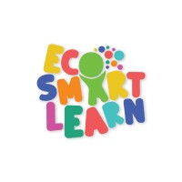 ECOSMARTLEARN logo - Similar company to Idendt